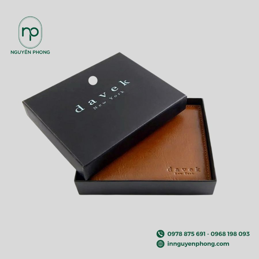 hop-dung-vi-cao-cap-tai-ha-noi